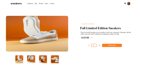 E-commerce